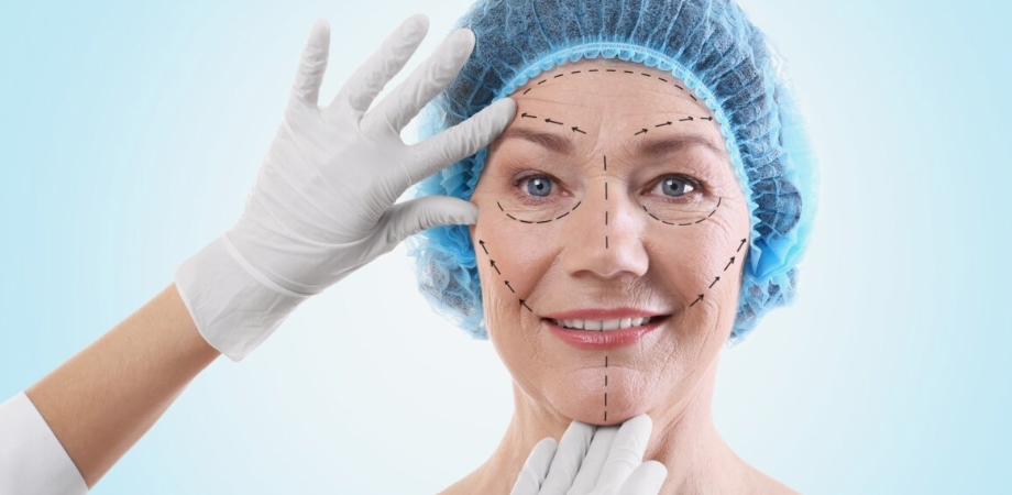 Bahşili Estetik Merkezi